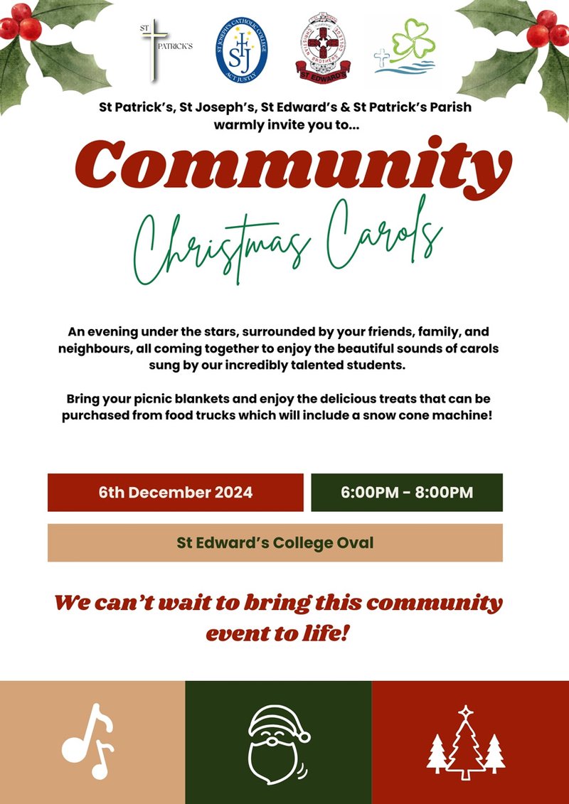 Touchstones-Community-Christmas-Carols