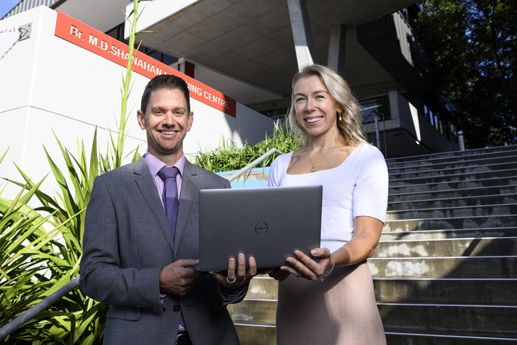 Team Teaching & Lesson Observations