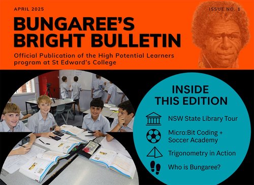 bungarees-bright-bulletin